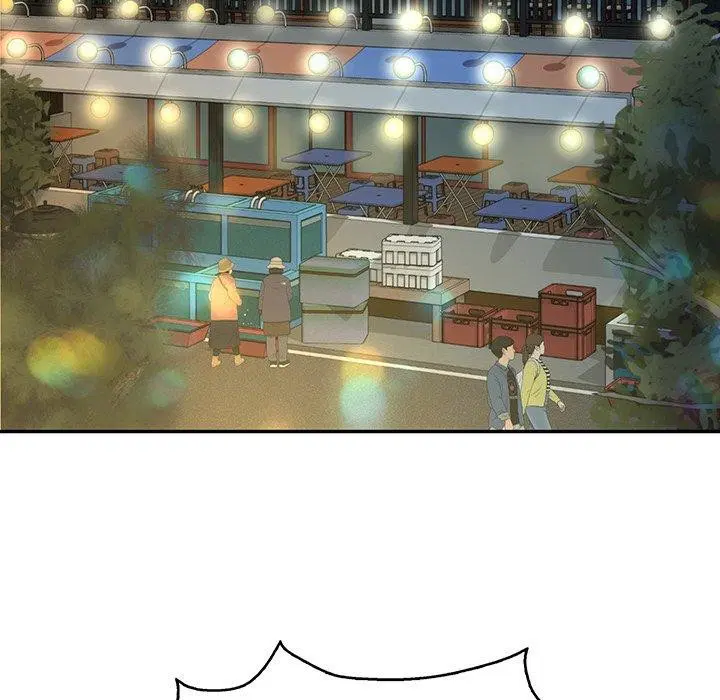 第51話