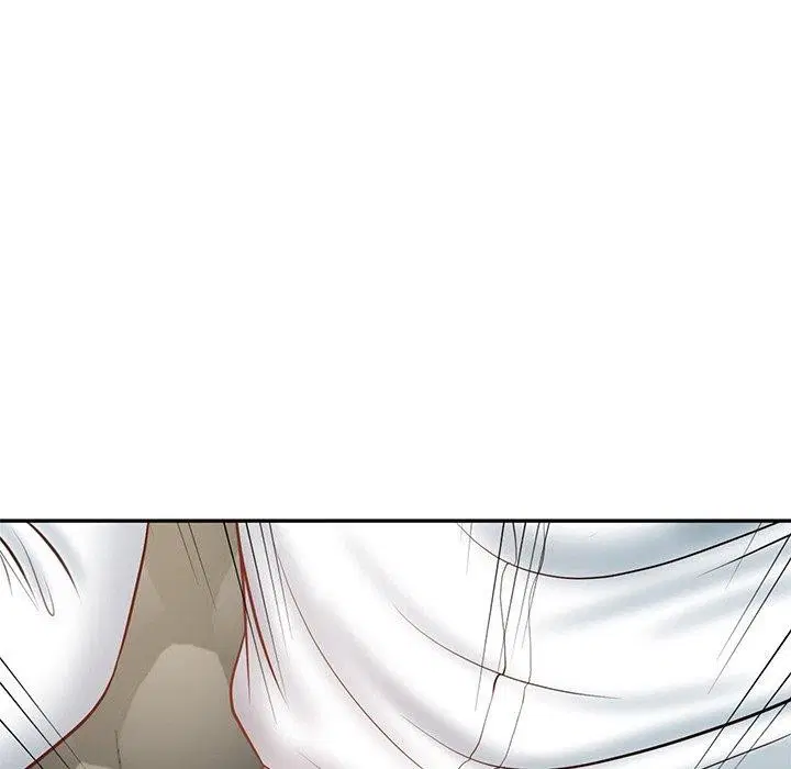 第52話