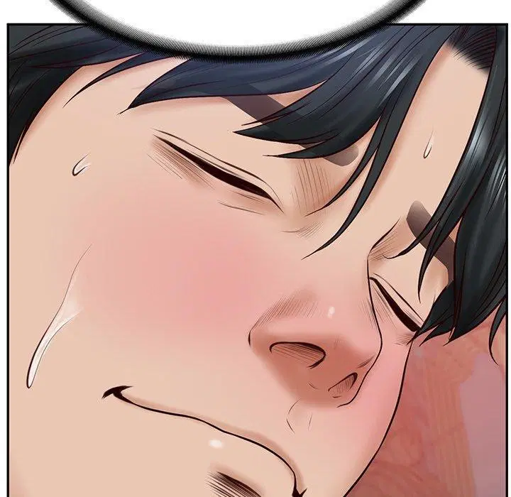 第52話