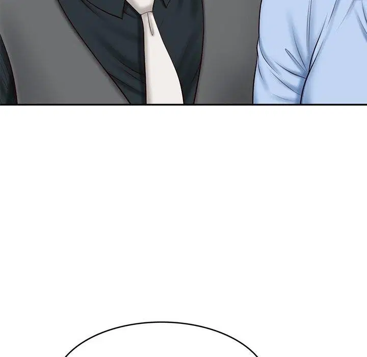 第52話