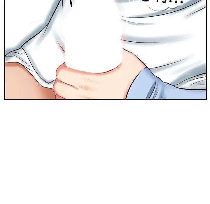 第53話