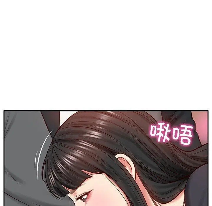 第53話
