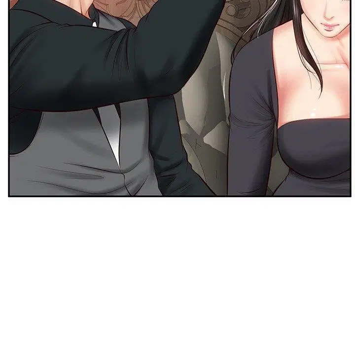 第53話