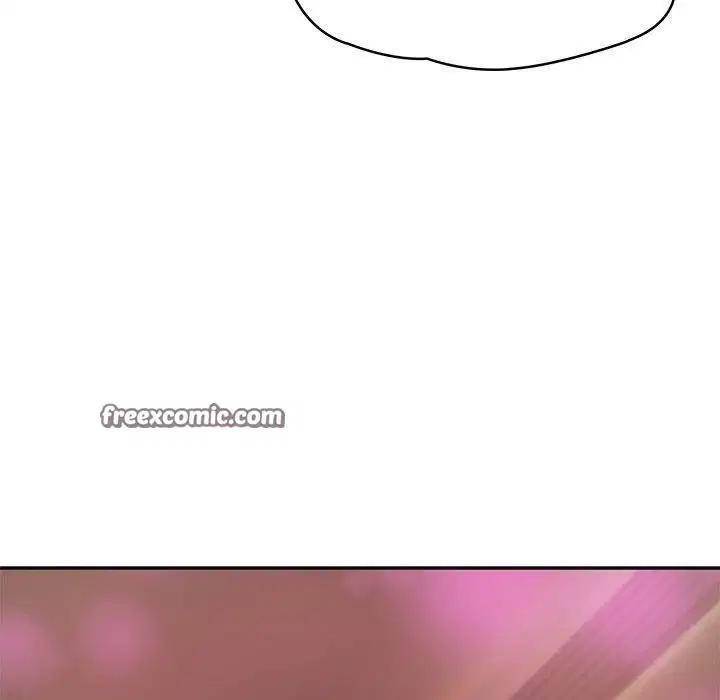 第53話