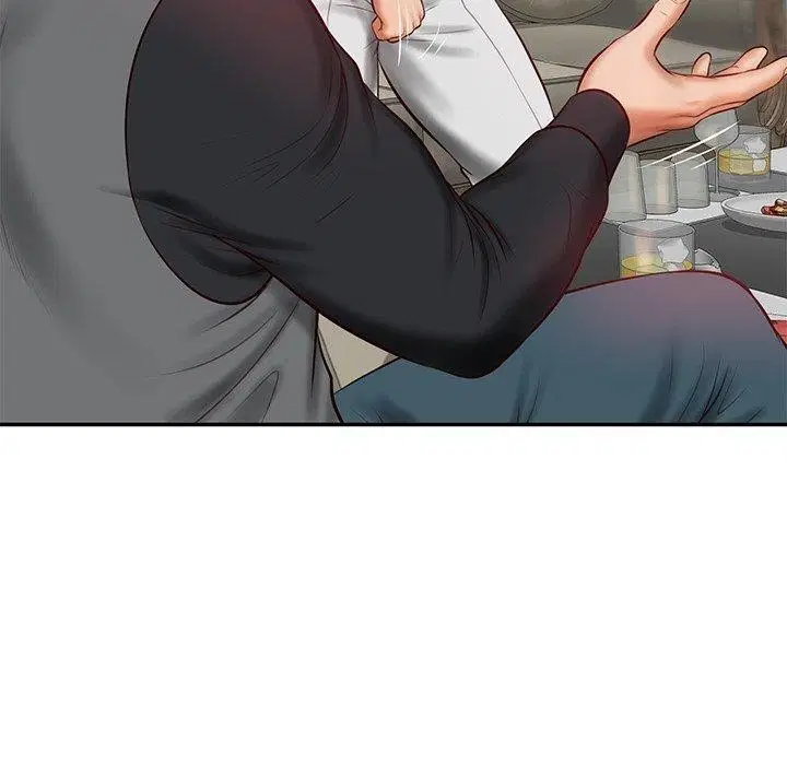 第53話