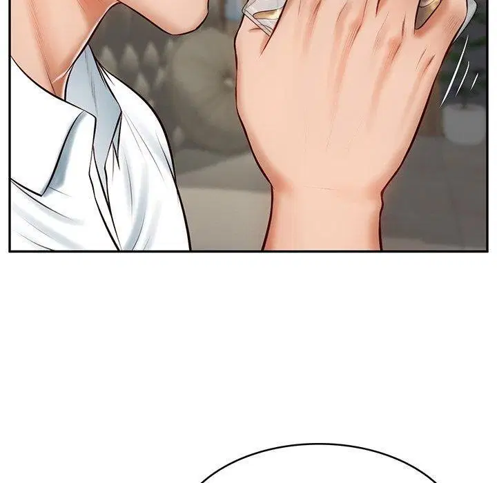 第53話