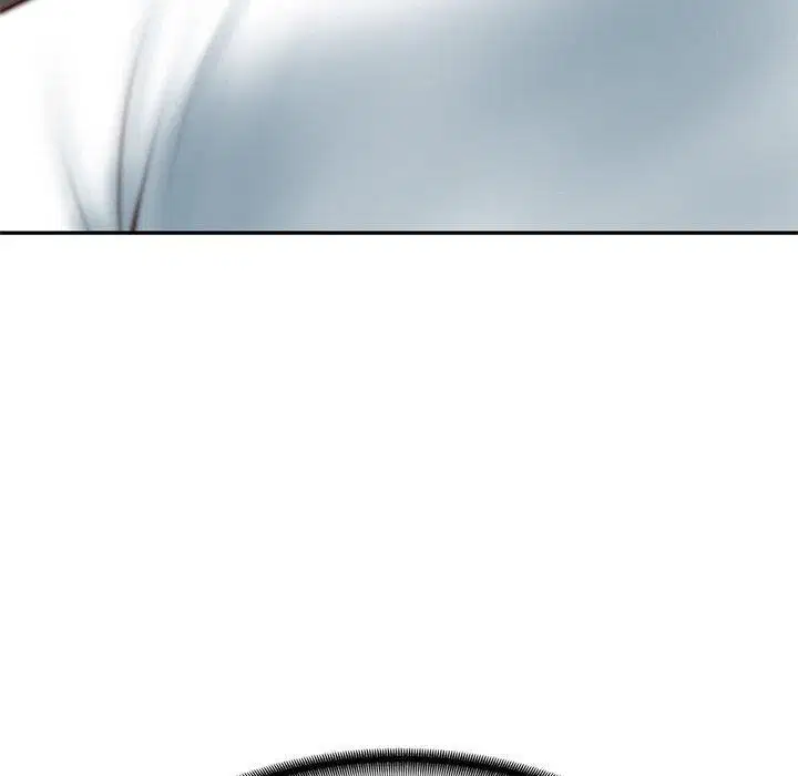 第53話