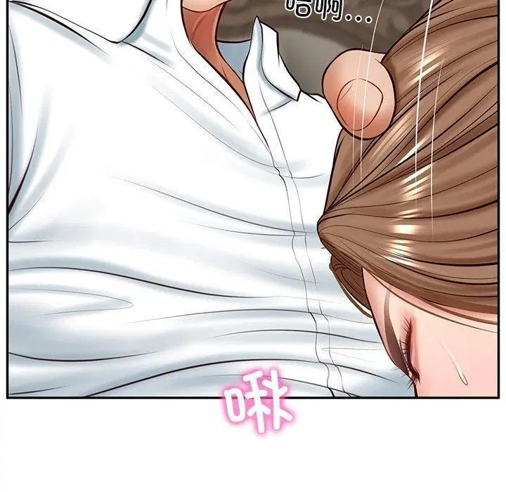 第53話