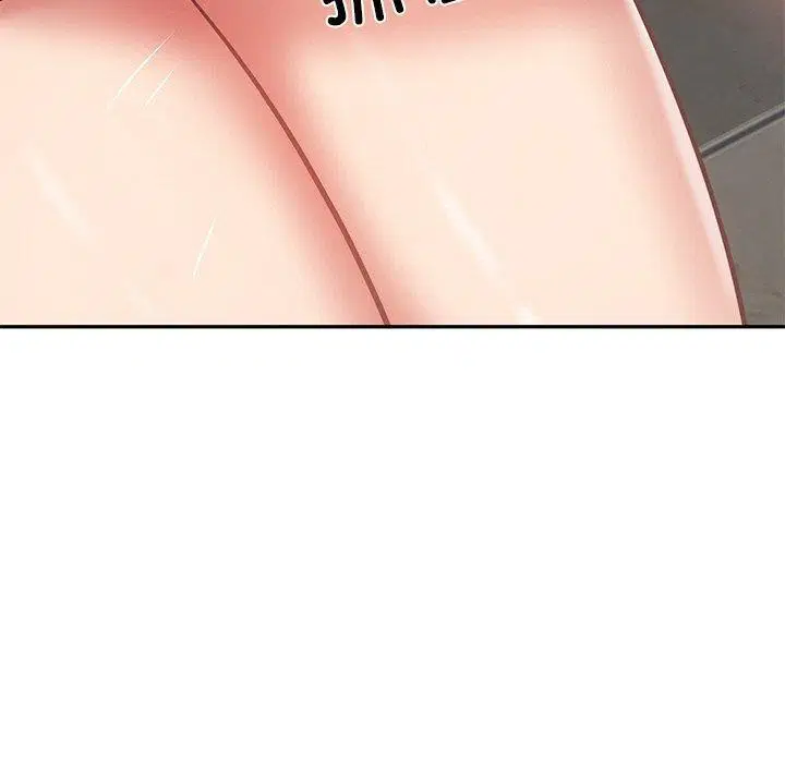 第53話