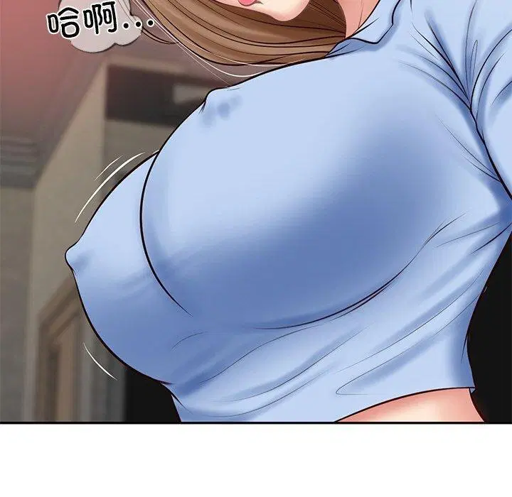 第53話