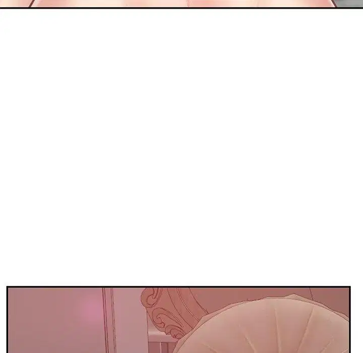 第53話