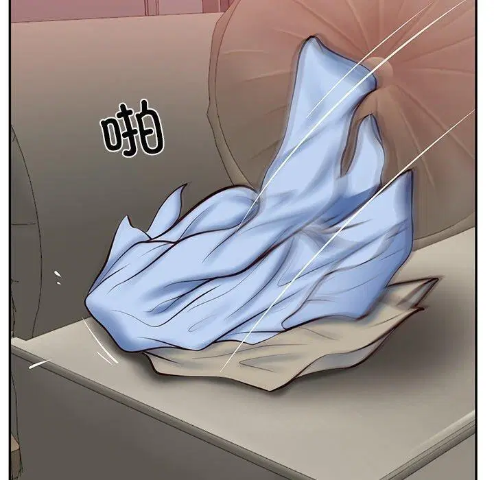 第53話