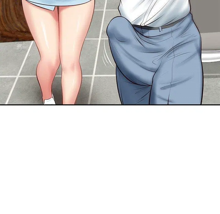 第54話
