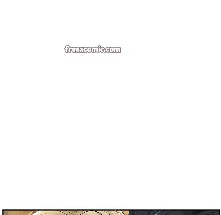 第54話