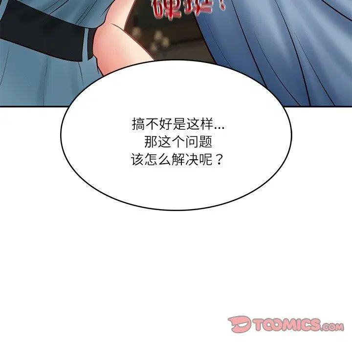 第54話