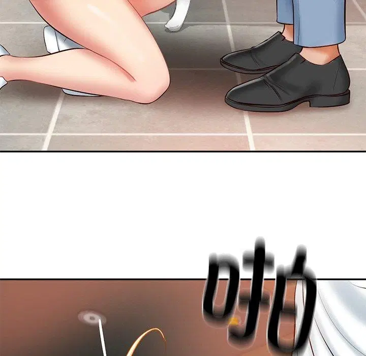 第54話