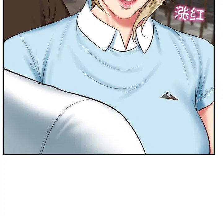 第54話