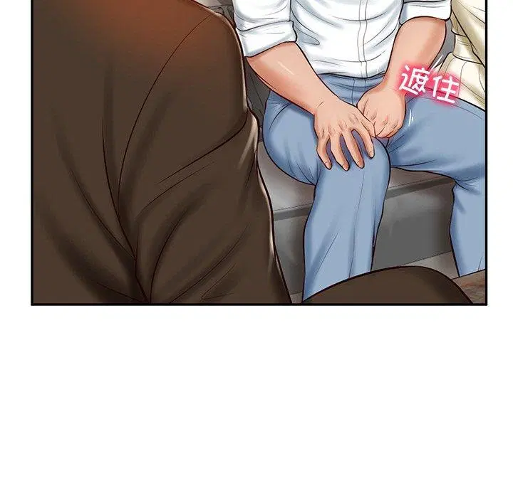 第54話