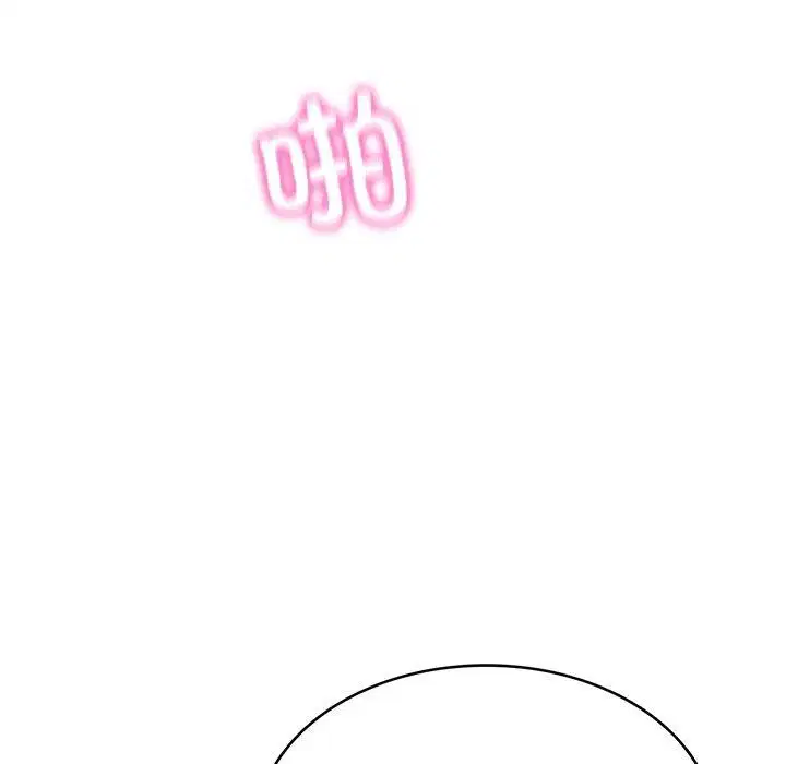 第55話