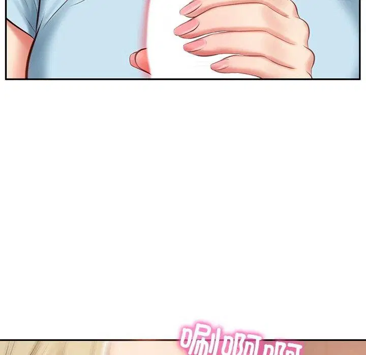 第55話