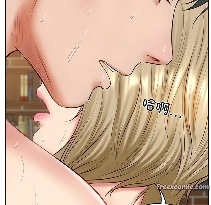 第55話