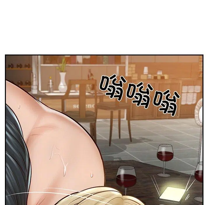 第55話