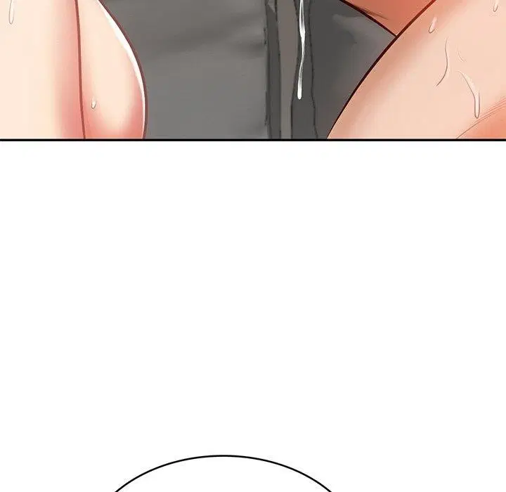 第55話