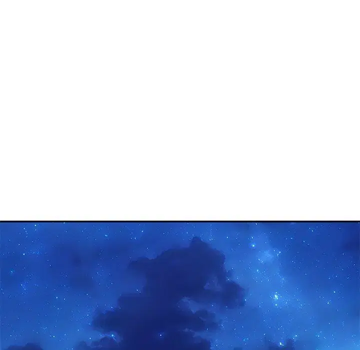 第55話