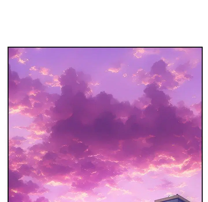 第56話
