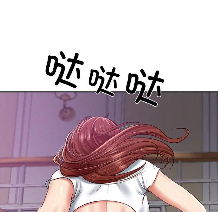 第56話