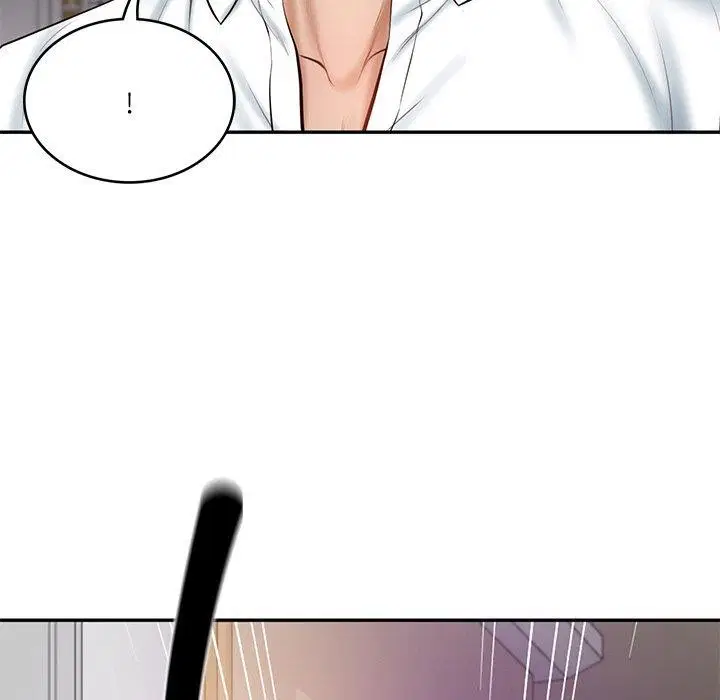 第56話