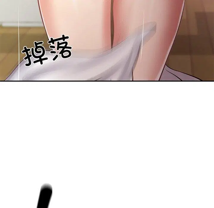 第56話