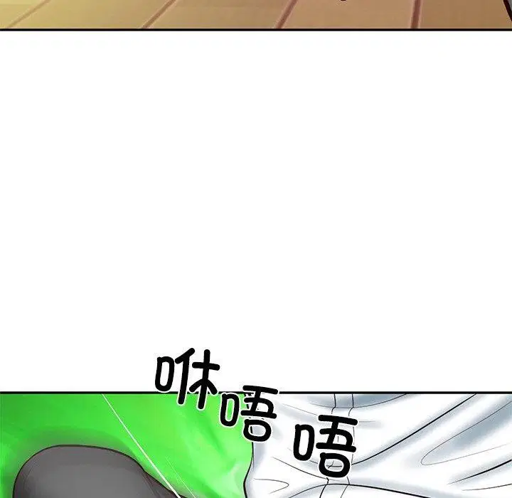 第56話