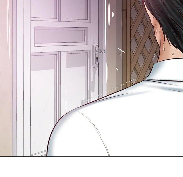 第56話