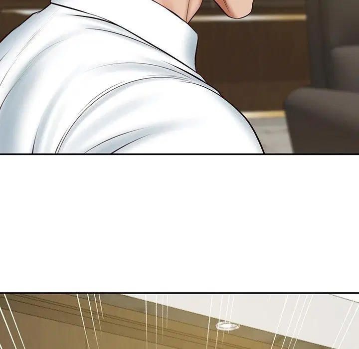 第56話