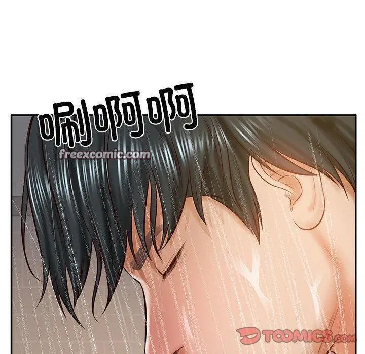 第57話