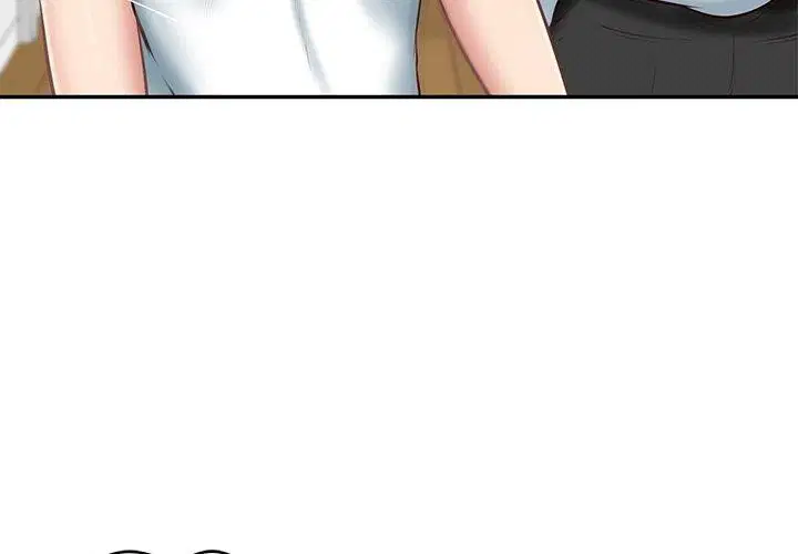 第57話