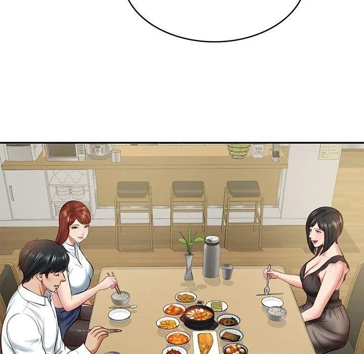 第57話