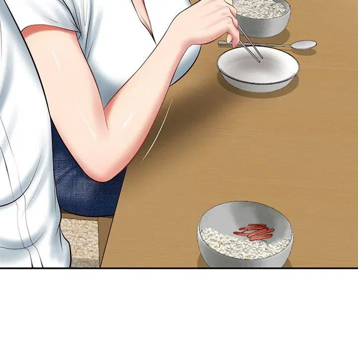 第57話