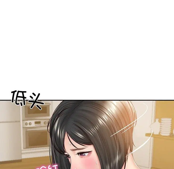 第57話