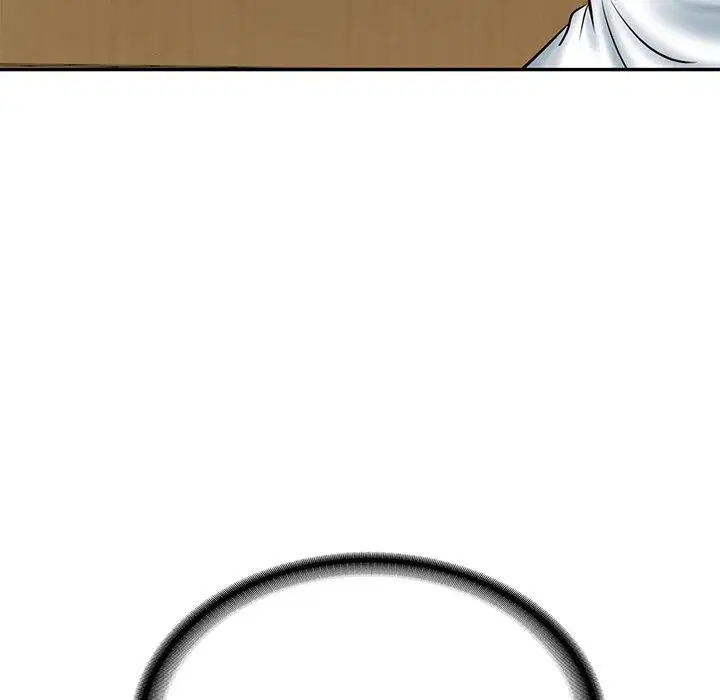 第57話