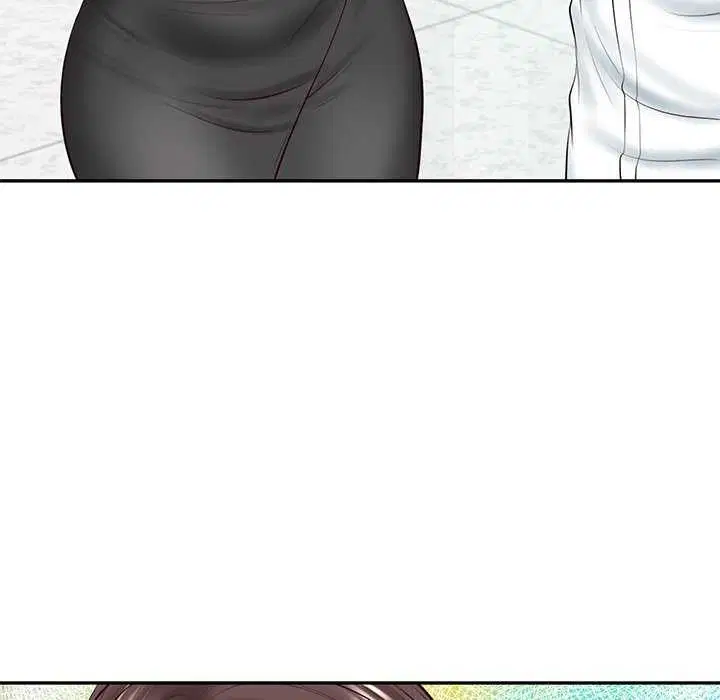第58話