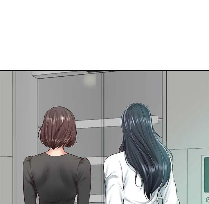 第58話