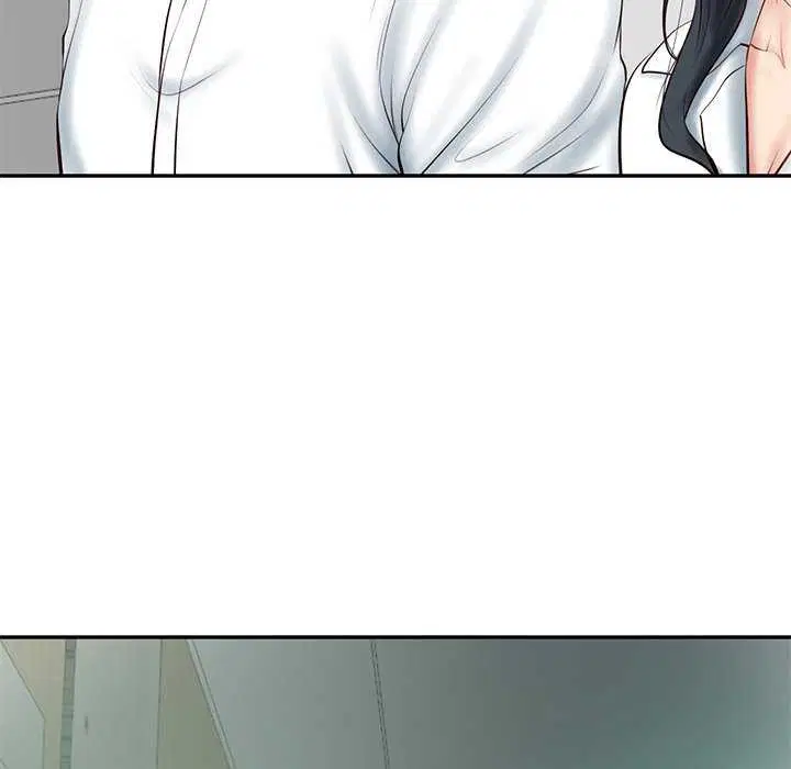 第58話