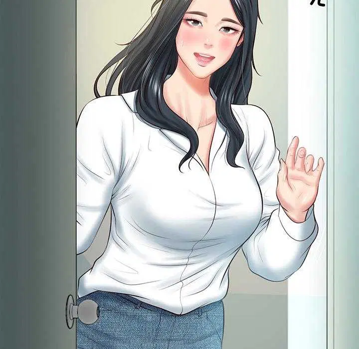 第58話