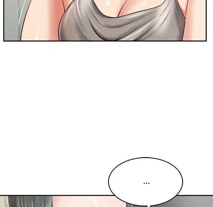 第59話