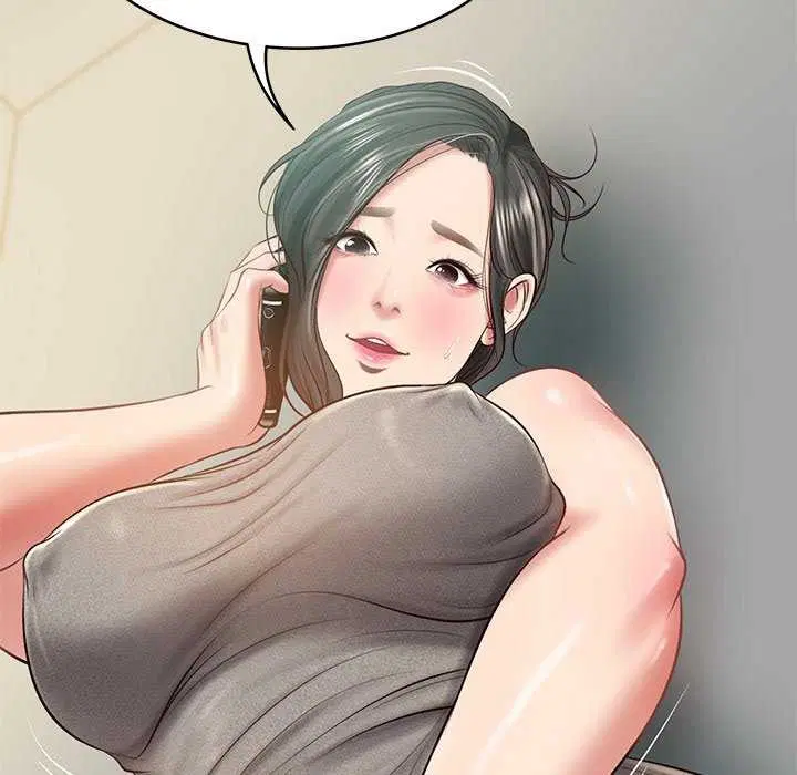 第59話