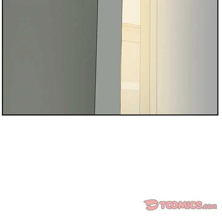 第59話