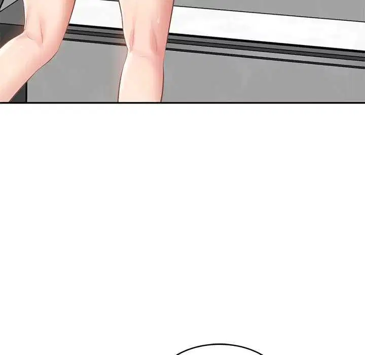 第59話