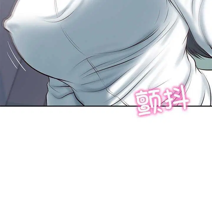 第59話